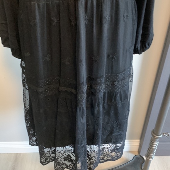 NWT JJ’s Fairyland Dress - Picture 7 of 12